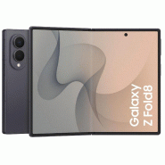 Galaxy Z Fold8_4