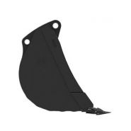 Godet d'excavation grande capacité - caterpillar finance france - 914 mm (36 in), à claveter - poids 214 kg_4