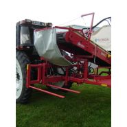 Récolteuse de carottes s3s - simon_4