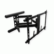 ROLINE PREMIUM Support mural pour écran LCD, jusqu'à 70 kg_4