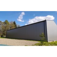 Bâtiment industriel métallique_4