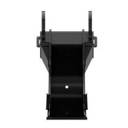 Godet d'excavation-mini-pelle - caterpillar finance france - 300 mm (12 in) - poids 87 kg_4