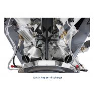 Quantum pour applications médicales, automobiles et câbles