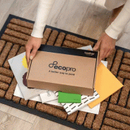 Brother MFC-J5340DWE imprimante multifonction Jet d'encre A3 4800 x 1200 DPI Wifi_4