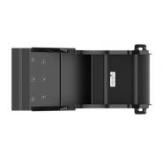 Godet d'excavation-mini-pelle - caterpillar finance france - 400 mm (16 in) - poids 230 kg_4