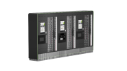 Point de restauration rapide intelligent - Solution automatisée pour cafés et restaurants_4