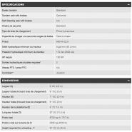 Tsr3450 - autochargeuse à balle carrée - anderson - poids total 6700 kg (14 767 lb)_4