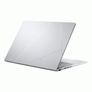 ASUS Zenbook 14 OLED UX3405CA-QL691X Intel Core Ultra 5 225H Ordinateur portable 35,6 cm (14