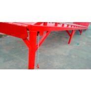 Ausbau-st - rampe de quai de chargement fixe sans plate-forme horizontale - av-exim - charges 6000 - 10000 kg_4