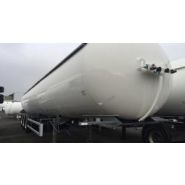 Remorque citerne - robine trucks - 57000 l_4