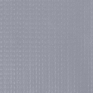 Vidaxl écran d'intimité de jardin pvc 35x0,19 m gris clair mat 147871_4