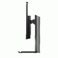 Lenovo ThinkCentre M90a Gen 5 Intel® Core¢ i7 i7-14700 60,5 cm (23.8