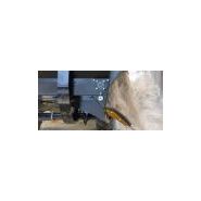 Dis'fib - godets désileurs - emily - poids de 420 à 1168 kg_4