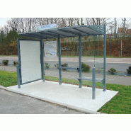 Station bus conviviale_4