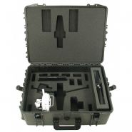Inspire 1 - Mallette de rangement pour drone - Sans trolley - Caltech - 3.2 kg - VEN-INSP_4