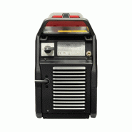 Poste à souder TIG INVERTEC 275TP Lincoln Electric_4