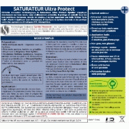 Saturateur ultra protect SYNTILOR - Teck - Mat - 0.75 L - Terrasse et jardin_4