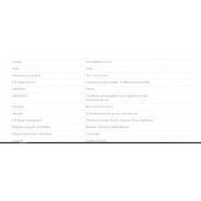 Serrure connectée - The Keys - 750g avec barillet haute sécurité CES_4