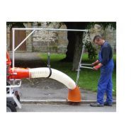 Spc 2- aspirateur de voirie - françois père et fils - turbine diam 410 mm_4