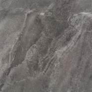 Vidaxl planches de plancher autoadhésives 20 pcs pvc 1,86m² motif noir 330175_4