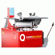 Démonte-pneu semi-automatique_4