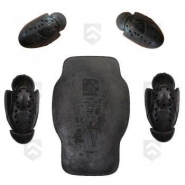 Blouson Helstons pour police municipale avec fonctionnalités pratiques