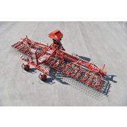 P-BOX-STI - Semoir agricole Einböck - réglage électrique - quantité 1 à 300 kg/ha_4