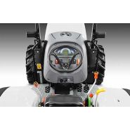 70 - 80.4 rf trend target tracteur agricole - lamborghini - puissance max 65 - 75 ch_4