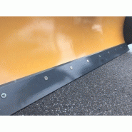 Ddl-180 lame niveleuse déportable - deleks srl_4