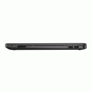 HP 250R G9 Intel Core Ultra 5 120U Ordinateur portable 39,6 cm (15.6