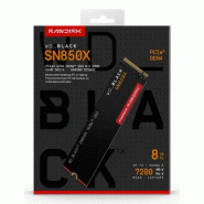 Wd_black sn850x nvme_4