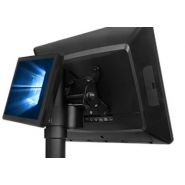 Onix 200 - terminaux de point de vente - Oxhoo - écran tactile 15.1’’ true flat 4/3 - design ultra fin et multi-touch_4