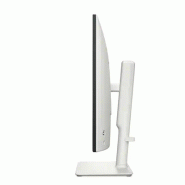 DELL S Series S2725DS écran plat de PC 68,6 cm (27