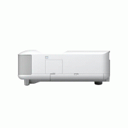 Epson EH-LS650W 3600 ANSI lumens 3LCD 4K (4096x2400) Blanc_4