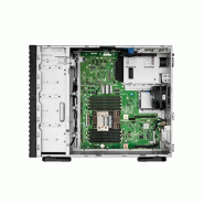 ProLiant ML110 Gen11 3408U 1.8GHz 8-core 1P 32GB-R VROC 8SFF 1000W RPS Server_4