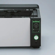 Ricoh fi-8820  - Scanner_4