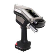 Analyseur LIBS portable pour l'identification des aciers - Niton Apollo_4