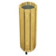 Corbeille publique Vigo Treves Alloa - Buff'hyeres Collectivités_4