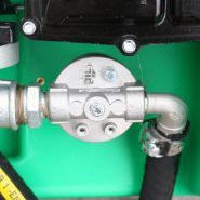 Cuves à carburants  - emiliana serbatoi - capacité nominale : 220 litres_4