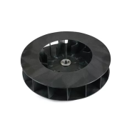 Souffleur      Billy Goat    F1302SPH et F1802SPV_4