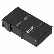 TELTONIKA DAP145 Point d'accès industriel Wireless, avec RS485_4