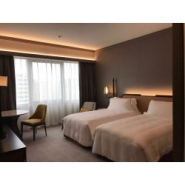 Ruban LED puissant et très lumineux - HEXALINE 48W 24V IP65 - Éclairage intérieur et extérieur_4