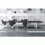 Table t45, électrifiable_4