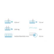 Zed 14 camion nacelle - cte - 13,9 m*_4