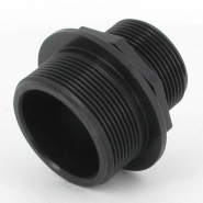 Réduction - Mâle 2