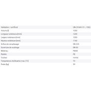 266171w - cuve ibc produits dangereux, protection uv, palette pe, 1000 litres_4