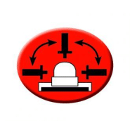 Meuleuse d'angle 125 mm - 306232_4