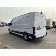 RENAULT MASTER L3H2 150 RED - Véhicule utilitaire neuf 2026 - 150 ch - Dimensions intérieures 3.63 x 1.73 x 1.88 m_4