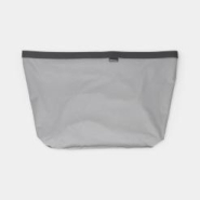 Sac à linge en coton pour corbeille Bo -60 litres Brabantia UGS200700_4