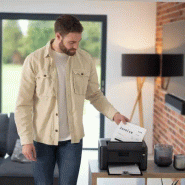 Brother HL-L1242W imprimante laser 2400 x 600 DPI A4 Wifi_4